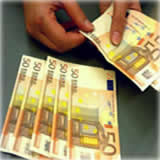 Kindergeld w Niemczech: pieniądze, zasiłek, świadczenia, zapomoga, dodatek na dzieci, Suerte Berlin Wawrzyniak